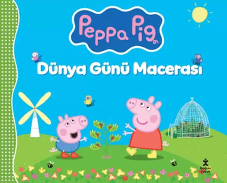 peppa-pig-dunya-gunu-macerasi