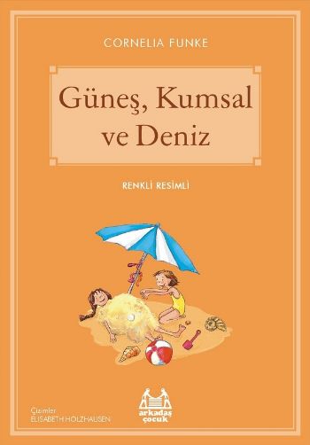 gunes-kumsal-ve-deniz