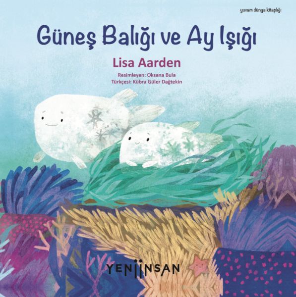 gunes-baligi-ve-ay-isigi