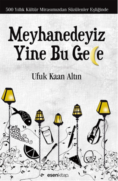 meyhanedeyiz-yine-bu-gece-500-yillik-kultur-mirasimizindan-suzulenler-esliginde