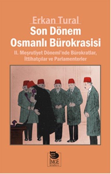 son-donem-osmanli-burokrasisi