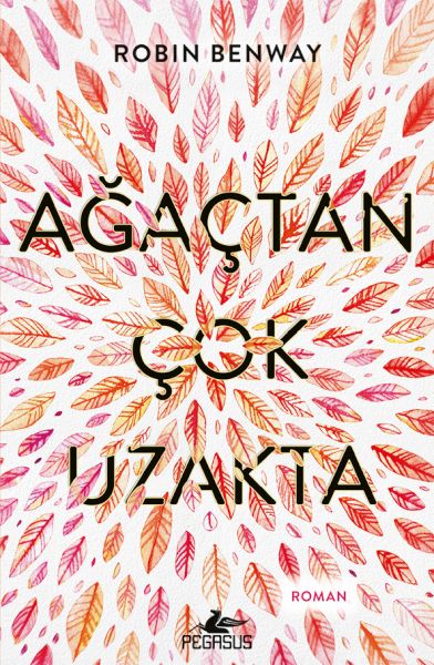 agactan-cok-uzakta