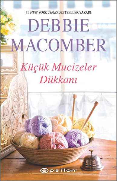 kucuk-mucizeler-dukkani-1