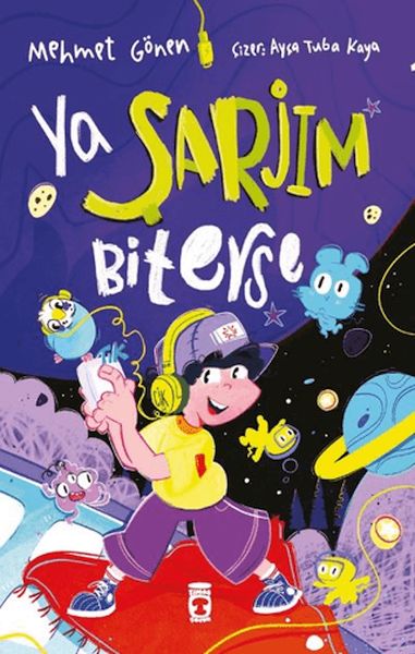 ya-sarjim-biterse