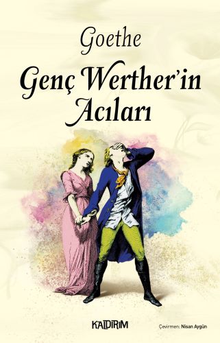 genc-werther-in-acilari-157410