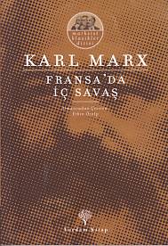 fransa-da-ic-savas