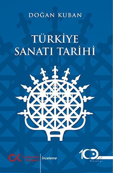 turkiye-sanati-tarihi