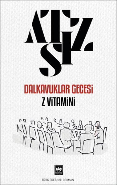 dalkavuklar-gecesi-z-vitamini