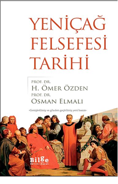 yenicag-felsefesi-tarihi