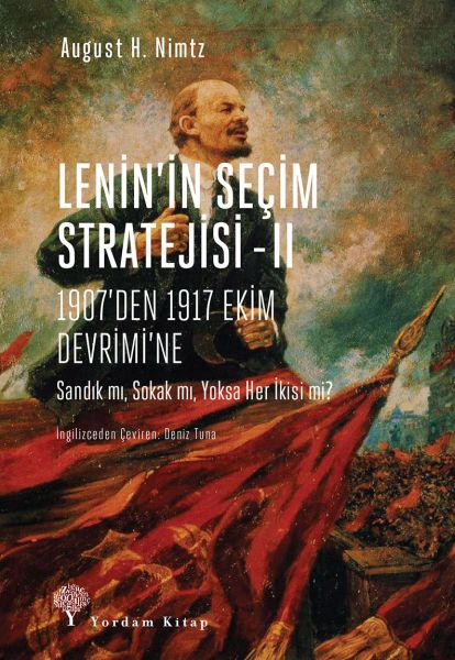 lenin-in-secim-stratejisi-2