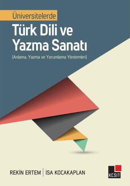 universitelerde-turk-dili-ve-yazma-sanati