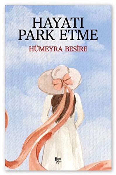 hayati-park-etme