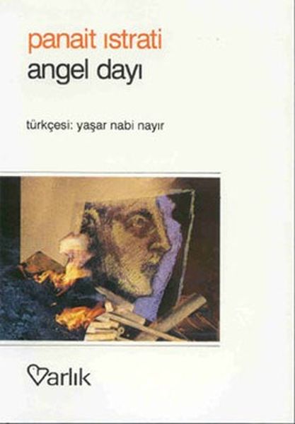 angel-dayi-171894