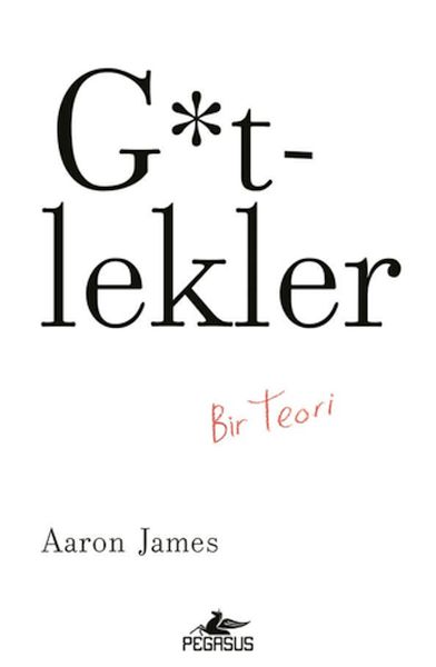 g-tlekler-bir-teori