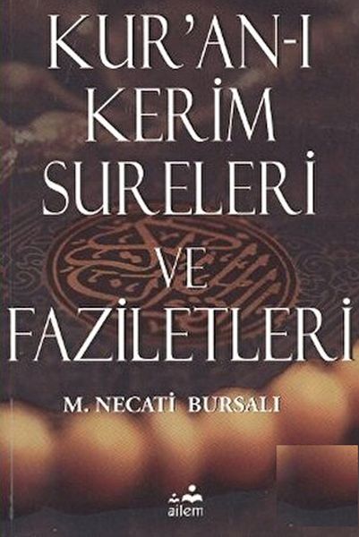 kur-an-i-kerim-sureleri-ve-faziletleri