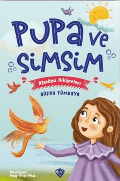 pupa-ve-simsim-atasozu-hikayeleri