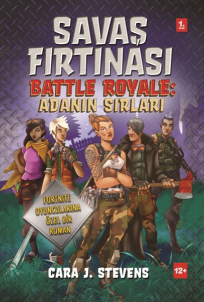 savas-firtinasi-adanin-sirlari