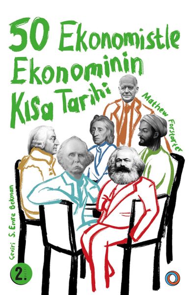 50-ekonomistle-ekonominin-kisa-tarihi