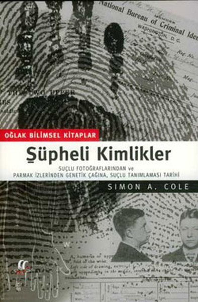 supheli-kimlikler