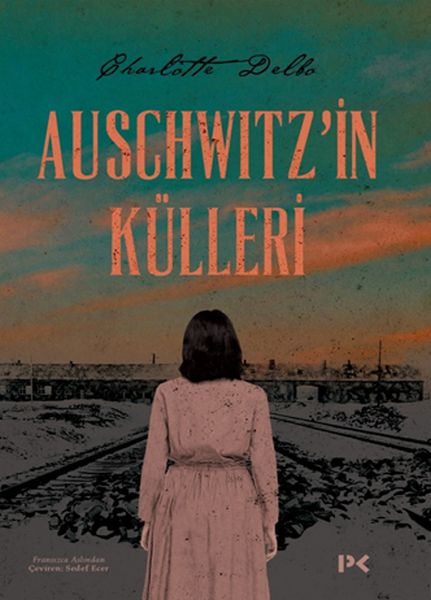 auschwitz-in-kulleri