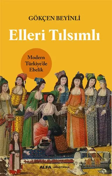 elleri-tilsimli