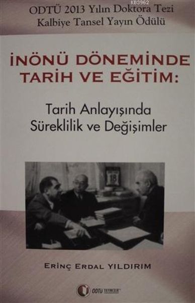 inonu-doneminde-tarih-ve-egitim