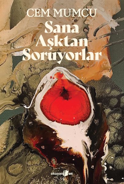 sana-asktan-soruyorlar