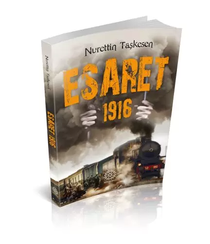 esaret-1916