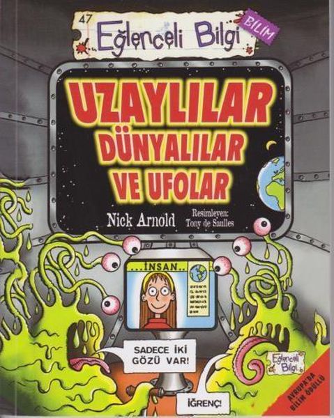 eglenceli-bilgi-bilim-47-uzaylilar-dunyalilar-ve-ufolar