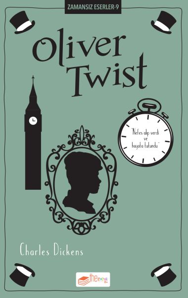 oliver-twist-2612