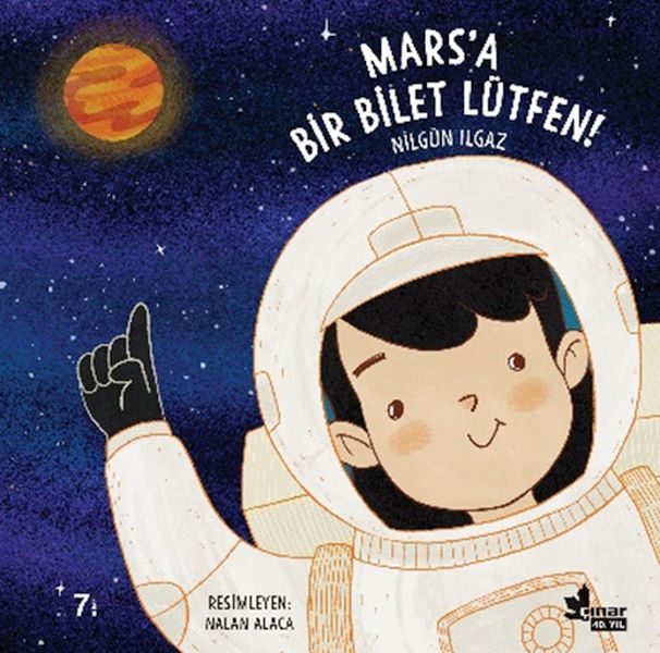 mars-a-bir-bilet-lutfen