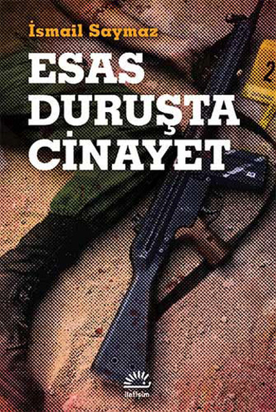 esas-durusta-cinayet