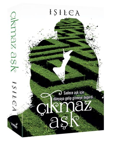 cikmaz-ask