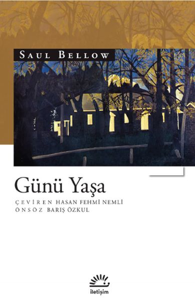 gunu-yasa