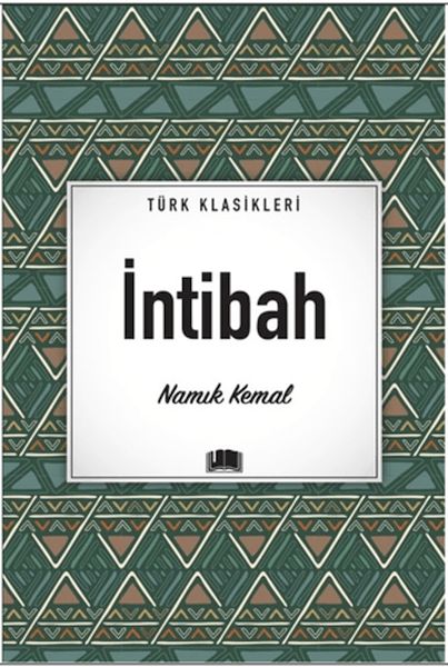 intibah-187981