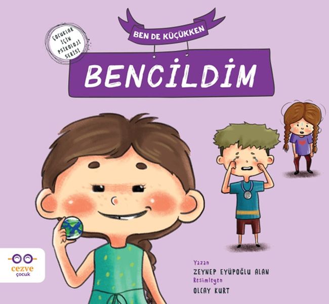 ben-de-kucukken-bencildim