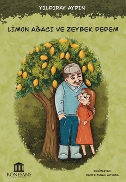 limon-agaci-ve-zeybek-dedem