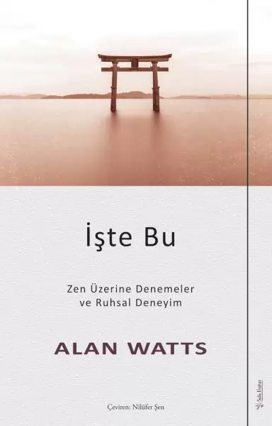 iste-bu