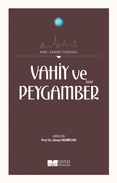 vahiy-ve-peygamber-sas