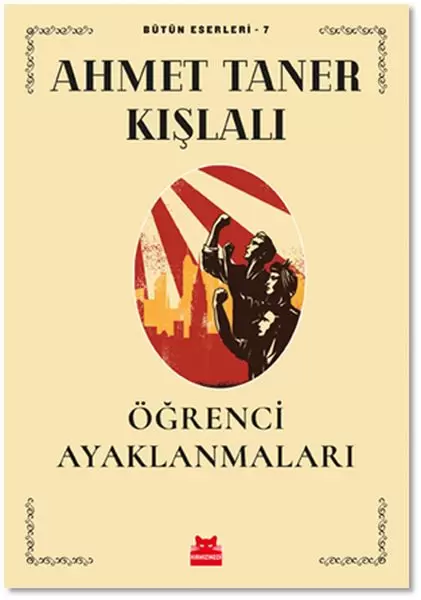 ogrenci-ayaklanmalari-butun-eserleri-7