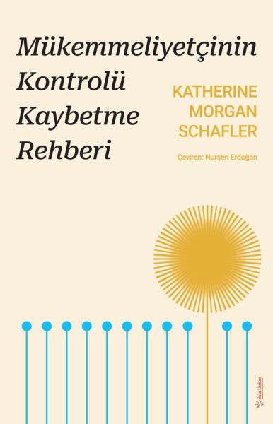 mukemmeliyetcinin-kontrolu-kaybetme-rehberi-224288