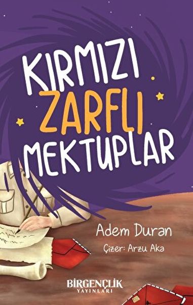 kirmizi-zarfli-mektuplar