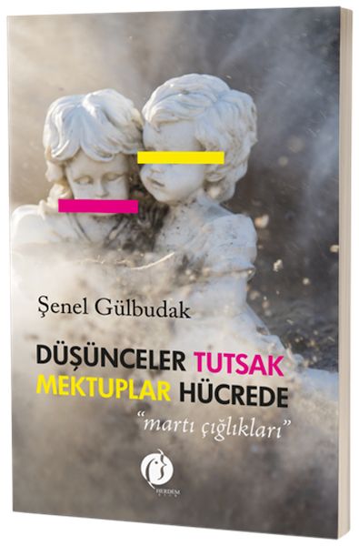 dusunceler-tutsak-mektuplar-hucrede