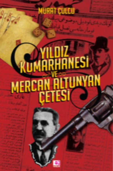 yildiz-kumarhanesi-ve-mercan-altunyan-cetesi