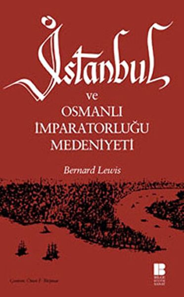 istanbul-ve-osmanli-imparatorlugu-medeniyeti