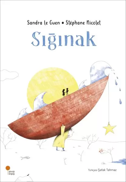 siginak-52511