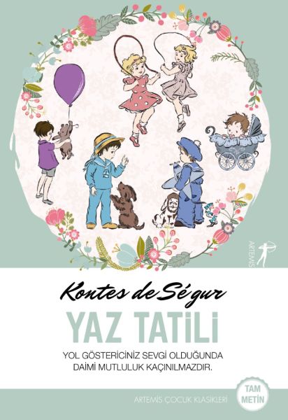 yaz-tatili