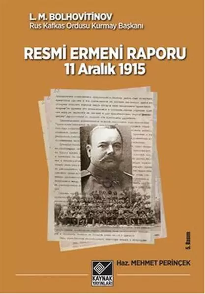 tarihli-resmi-ermeni-raporu-11-aralik-1915-219891