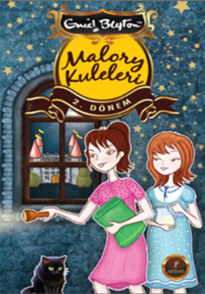 malory-kuleleri-2-donem