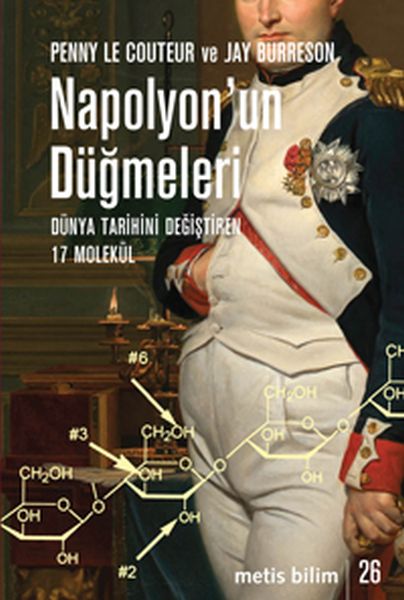 napolyon-un-dugmeleri-dunya-tarihini-degistiren-17-molekul